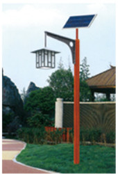 China Waterproof Solar Street Light For Garden Home 60w 80w 90 Watt led street light 4m height installation on sale