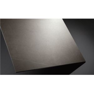 Custom 60*60 Cement Look Porcelain Tile / Durable And Anti -Slip Floor Ceramic