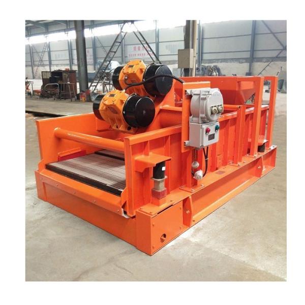 Quality Shale Shaker Mesh Screen with API standard wholesale