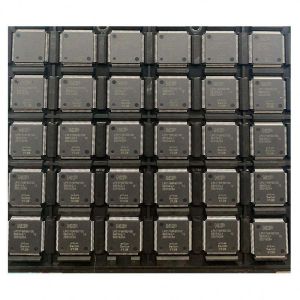 PIC24FJ32GA002T-I/SO