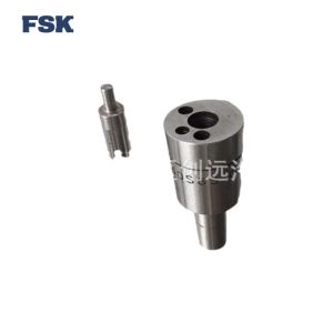 China Manufacturers Supply New DNOSD193 Fuel Injector DNOSD211 DNOSD2110 on sale