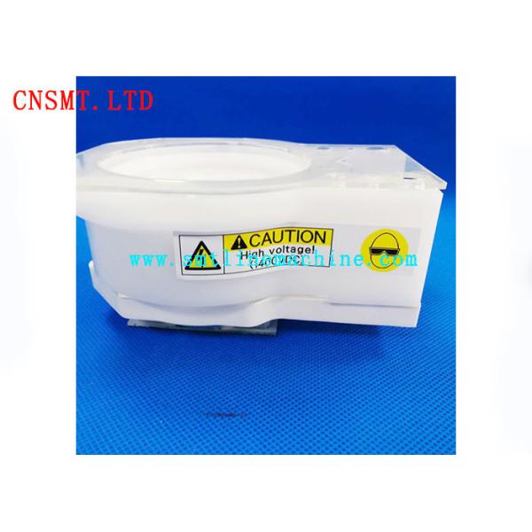 XPF Stroboscopic Lampshade Smt Electronic Components FUJI Mounter AGGGG8074