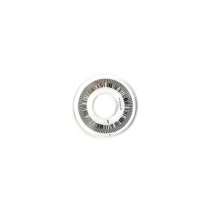 Professional Manufacturing Grating Ruler High Reflection Grating Rotary Encoder