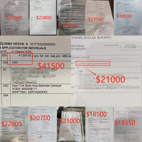 First Class LiXiang L7 Parts and Accessories Modern Style for LiXiang L9 L8 Auto Systems