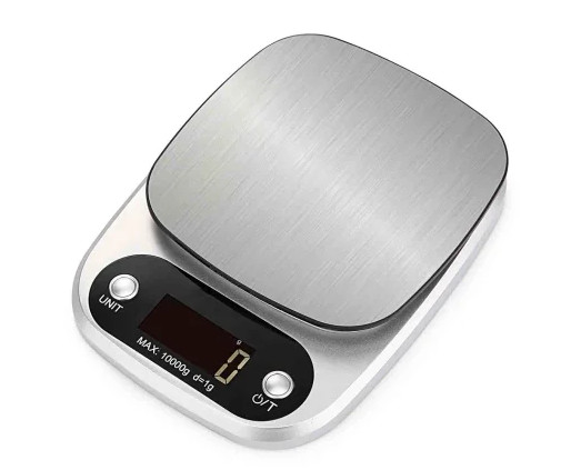 Quality Digital Electronic Analytical Balance 0.01g 2kg Laboratory Digital Scale wholesale