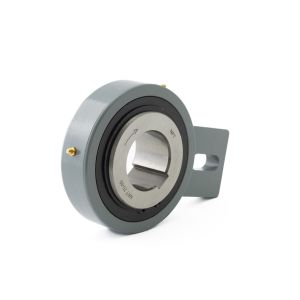 AV Series AV40 One Way Roller Type Backstop Clutch With Torque Arm From