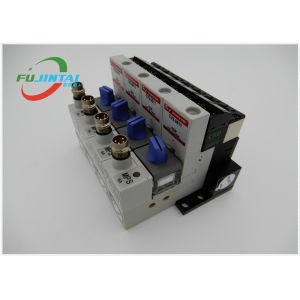 JUKI GENUINE REPLACEMENT PARTS JUKI 40010678 2010 2020 EJECTOR CVX-0611 MPS V6C