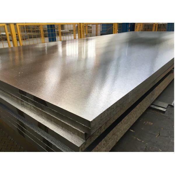 High Quality JIS ASTM 202 304 309S Stainless Steel Sheet 50mm 100mm 200mm Width