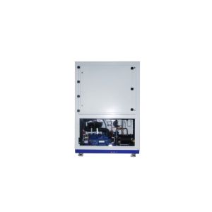 220V Accelerated Aging Test Chamber