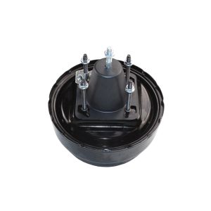 ISUZU DMAX 4JA1T 4JH1T MASTER VAC ASM BR 8973655181