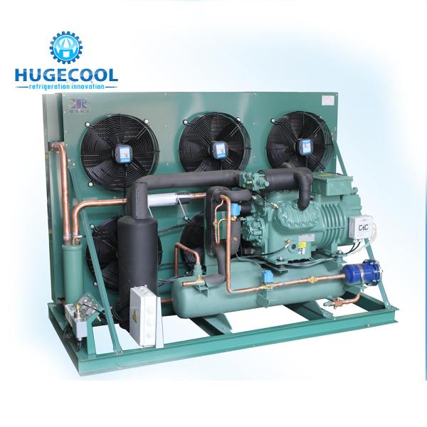 Quality Prices cold room refrigeration compressor unit wholesale