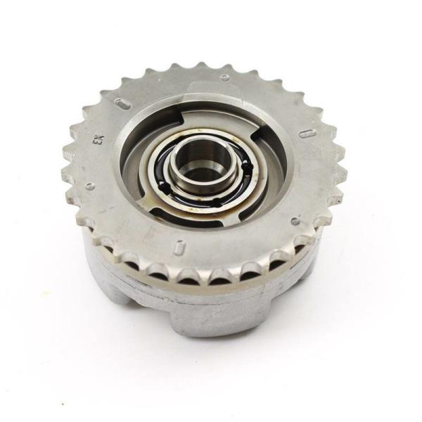 Quality Touareg A5 Q5 Camshaft Gears 06E109084M Brand New wholesale