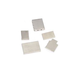 China Custom PCB RF Shields EMI RFI Protection for High-Frequency Electronic Devices with Customized Precision Metal Stamping on sale China Custom PCB RF Shields EMI RFI Protection for High-Frequency Electronic Devices with Customized Precision Metal Stamping on sale