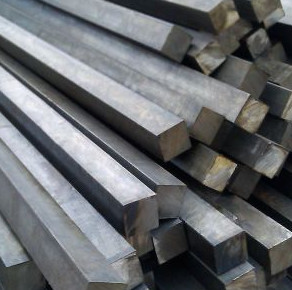 Cheap 316L Cold Drawn Bright Polished Stainless Flat Bar ASTM A276 for sale