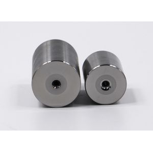 Tungsten Carbide Dies Made in China Factory Customized Header Dies