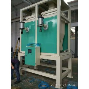 Cheap Flux Scale Accumulation Scale Online Weighing Scale 2 Ton - 500 Ton Per Hour for sale