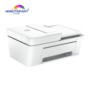 HP DeskJet 4220e All-in-One Printer Color Inkjet Multifunction Wireless Printers