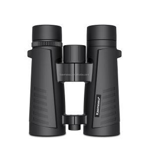 D Binocular Telescope Thermal Scope Test Instruments Scope Barcode Scanner Laser