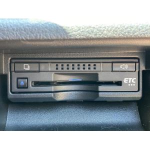 TOYOTA Royal Sedan Navigation Package Genuine Hard Drive Navigation System For