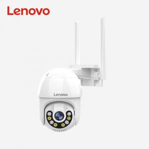 Cheap WIFI 4k Led Projector Custom Laser Movie Projector Lenovo IP CCTV for sale