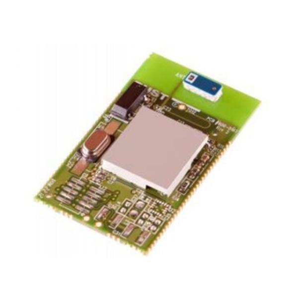 Wireless Communication Module LTP5901IPC-IPRC1C1 250kbps 8dBm 66-SMD Transceiver