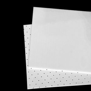 Cheap Porous Supercritical CO2 Molding Foam TPU Excellent Elasticity For Protective Gear for sale