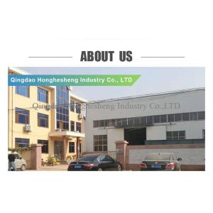 Automatic Waste Tire Recycle Crushers Shredding Rubber Machine Used Truck Tire