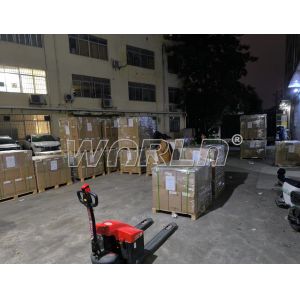 10S15C Air Conditioner Compressor For Nissan Lorry Hino N700 24V 4481806835