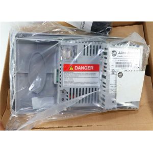 2711P-B6M20A8 PanelView Plus 600 HMI Touch Screen