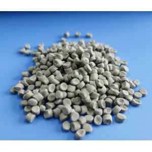 Cheap Say Goodbye to Moisture Issues – Plastic Dehydrating Masterbatch Revitalizes Recycled Plastics with Efficiency and Cost Savings! for sale