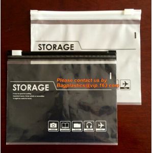 Saddle Slider Grip bags, Deli Fresh, Press seal Top Saddle bags, press seal bags