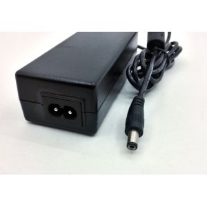 12v 4a Laptop Power Adapter / switching power supply