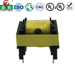 Mv Hv Transformer Low Voltage and High Current Mini Manufacturers Pcb Transforme