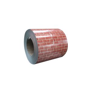 China Hdgi Galvanized Steel Coil on sale