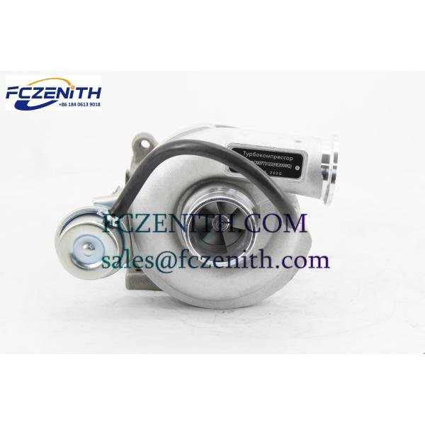 HE200W CUMMINS Truck Oem Turbo 3773122 4309427 3787121 ISF For EUR0 BFCEC Engine