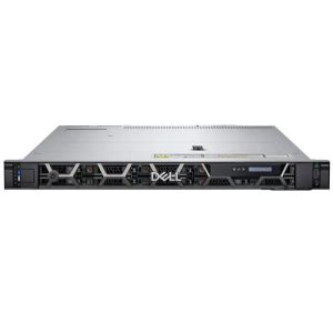 NEW EMC PowerProtect DD9400 1140TB DD9900 Upgrades DATA DOMAIN 6900 DD6400