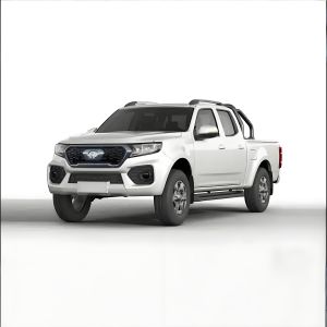 Water Based Solvent Based Car Body Coating Pickup Coating Solution