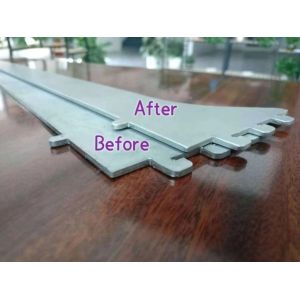 Easy Operation Exceptional Performance E-Jon YZ1300SS Grinding Machine Weight