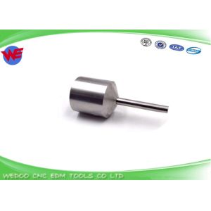 China 3055205 MW413609E  Sodick EDM Machine Jet Nozzle Lower on sale