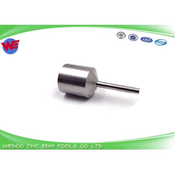 Quality 3055205 MW413609E  Sodick EDM Machine Jet Nozzle Lower wholesale