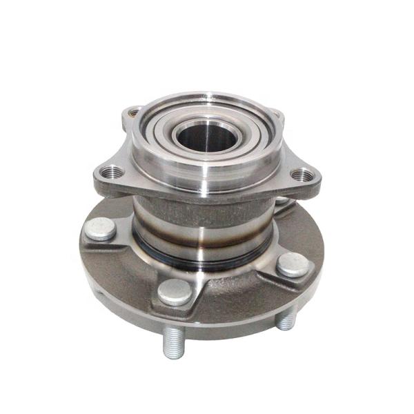 Applicable models Mazda CX-7 Front Rear Wheel Hub Bearing G33S-26-15XB OEM G33S2615XB
