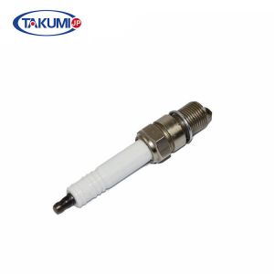 Cheap 301-6663 Automobile Spark Plugs For G3500 Natural Gas Engine Industrial Machinery for sale
