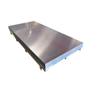China 5083 5052 Aluminium Plates Sheets Aluminum Alloy Plate Thickness 3mm 4mm 5mm 6mm on sale