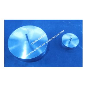 533HFB-200A breathable cap float, breathable cap float plate, breathable cap