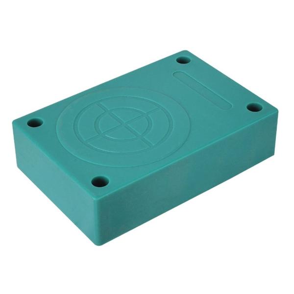 Compact Volume Inductive Proximity Sensor Detected Thickness Anti-interference