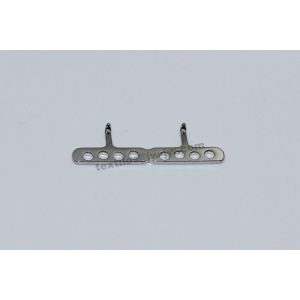 EH3101B Tape Hook Somet SM93 Rapier Loom Spare Parts