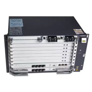 Olt Huawei Smartax Ma5800-X7 MPSA MPSB MPSC Gpon Xg-Pon Xgs-PonMA5800 X7
