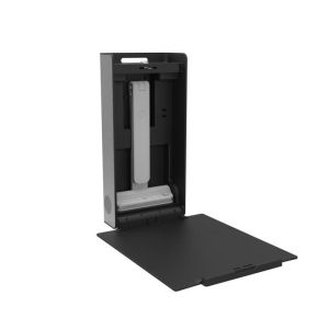 800M Pixel Presenter Document Camera 3264*2248 A4 Size Digital Zoomv use in