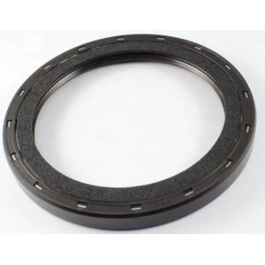 China Excavator PC200-1 PC200-2 PC200-3 6D105 Engine AH8279 Crankshaft Rear Oil Seal 105-135-13 Mm on sale