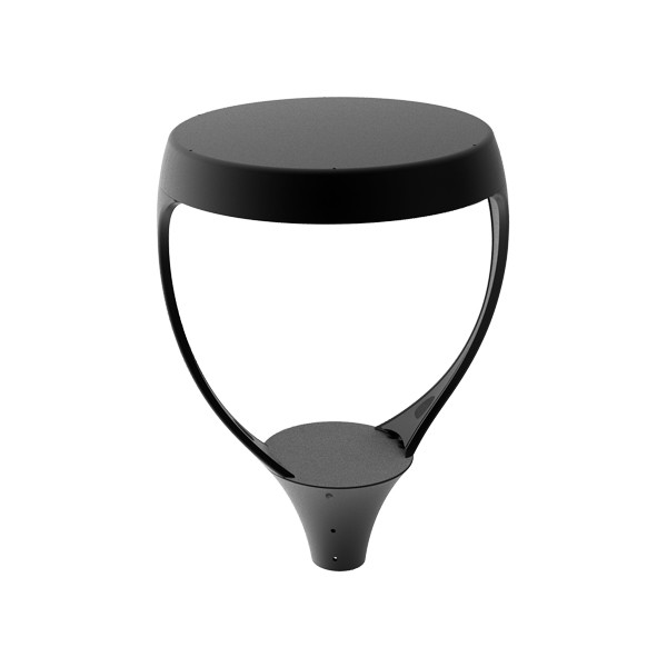 Quality ENEC 105LM/W 30 Watt 3150LM Outside Landscaping Lights wholesale